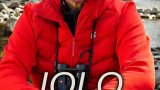 Сериал Iolo: A Wild Life