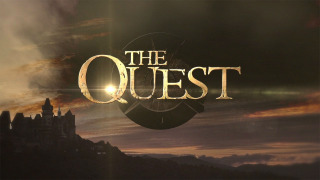 Show The Quest
