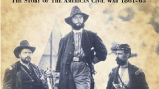 The Divided Union American Civil War 1861-1865 season 1