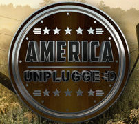 America Unplugged сезон 1