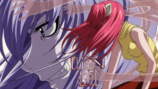 🐉Anime