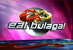 Сериал Eat Bulaga!