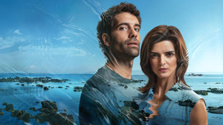 Сериал Кланы Галисии