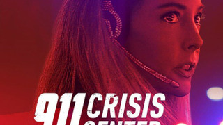 Show 911 Crisis Center