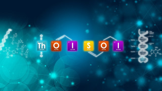 Сериал Thoisoi