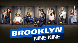 Show Brooklyn Nine-Nine