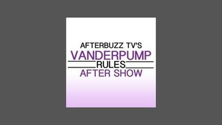 Vanderpump Rules After Show сезон 1