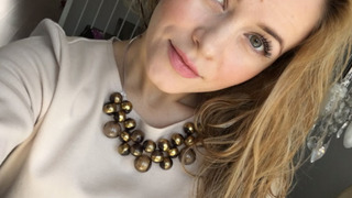 Сериал Maria Chudnaya