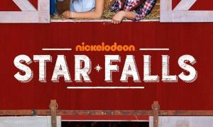 Star Falls season 1