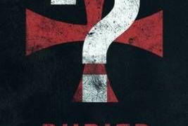 Buried: Knights Templar and the Holy Grail season 1