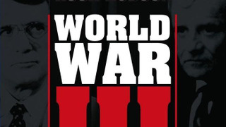 World War III сезон 1