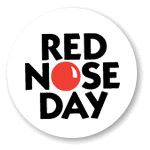 The Red Nose Day Special season 2015