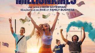 Show Young Millionaires