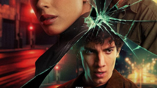 Сериал Срыв