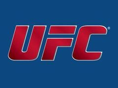 UFC Countdown сезон 2015