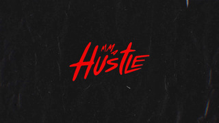 Сериал Hustle MMA