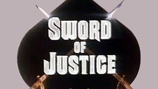 Sword of Justice season 1