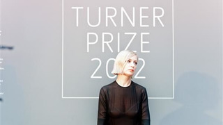 The Turner Prize сезон 2017