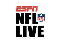 NFL Live season 17