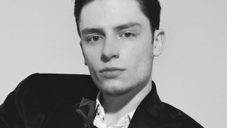 Show Dima Ermuzevich