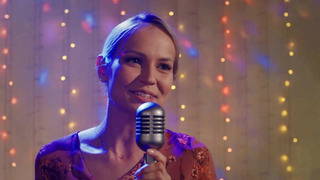 Сериал Ноты любви