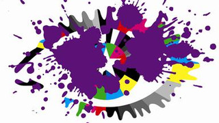 Сериал Big Brother: Celebrity Hijack