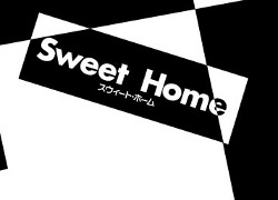 Sweet Home season 1