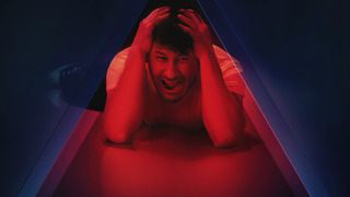 Сериал На краю сна