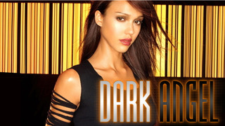 Show Dark Angel