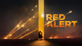 Show Red Alert