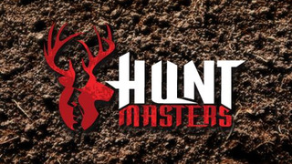Hunt Masters сезон 9