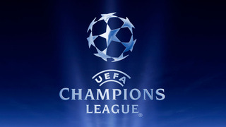 Лига чемпионов УЕФА 2015/2016 season 1