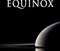 Equinox сезон 1996