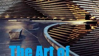 The Art of Architecture сезон 2