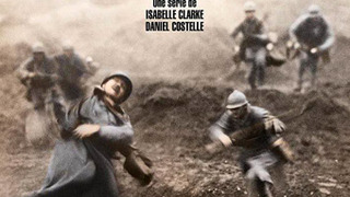 Show Apocalypse: Verdun