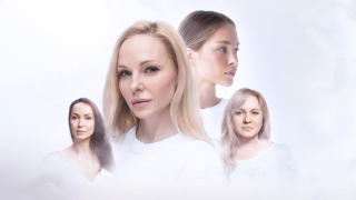 Сериал Продовження роду