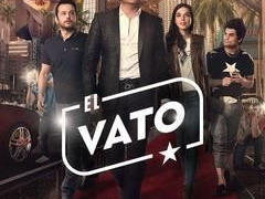 El Vato season 1