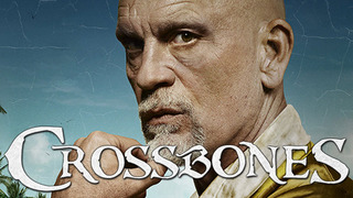 Show Crossbones