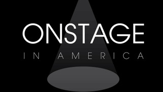 OnStage in America season 1