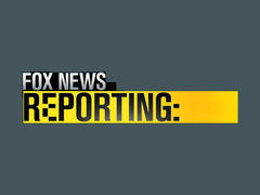 FOX News Reporting season 7