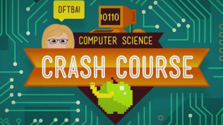 Crash Course Computer Science season 1
