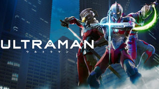 Anime(US)