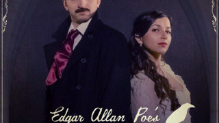 Edgar Allan Poe's Murder Mystery Dinner Party сезон 1