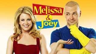 Show Melissa & Joey
