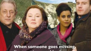 Missing (2009) сезон 2
