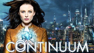 Show Continuum