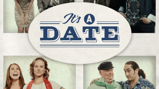 Сериал Однажды на свидании