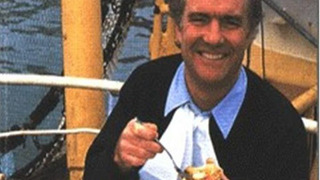Show Rick Stein's Taste of the Sea