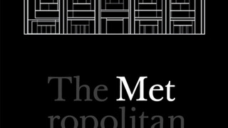 Сериал Metropolitan Opera: Live in HD