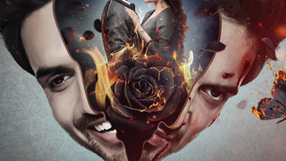 Сериал Love JAction